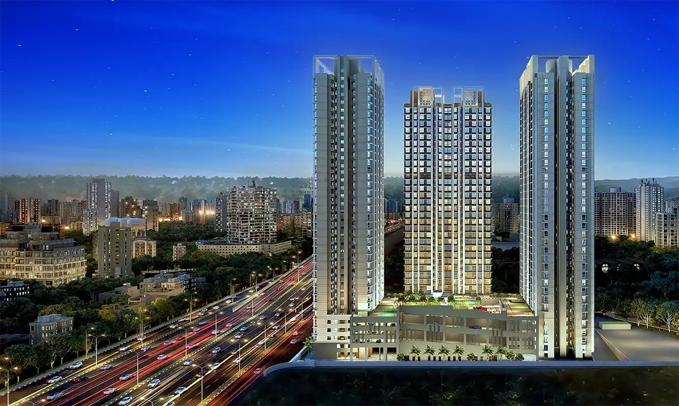 Sheth Zuri Overview 2